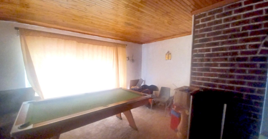 3 Bedroom Property for Sale in Bedelia Free State